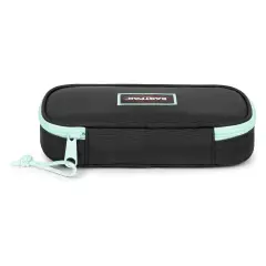 Eastpak Astuccio Scuola Oval Single Kontrast Polar - bauletti tombolini bustine