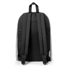 Eastpak Zaino Out Of Office Sunday Grey - zaini americani