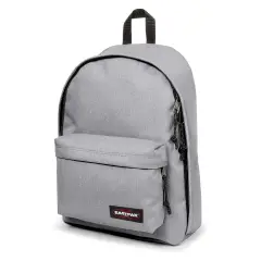 Eastpak Zaino Out Of Office Sunday Grey - zaini americani