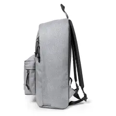 Eastpak Zaino Out Of Office Sunday Grey - zaini americani