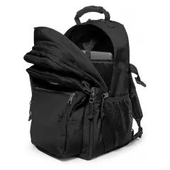 Eastpak Zaino Tutor Black - zaini americani