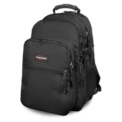 Eastpak Zaino Tutor Black - zaini americani