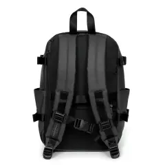 Eastpak Zaino Da Viaggio E Tempo Libero Cabin Pak'R Tarp Black2 - zaini americani