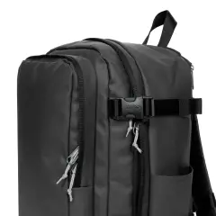 Eastpak Zaino Da Viaggio E Tempo Libero Cabin Pak'R Tarp Black2 - zaini americani