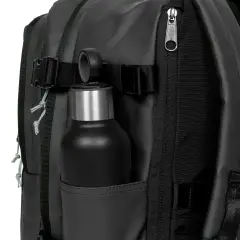 Eastpak Zaino Da Viaggio E Tempo Libero Cabin Pak'R Tarp Black2 - zaini americani