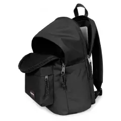 Eastpak Zaino Scuola e Tempo Libero Day Office Black - zaini americani