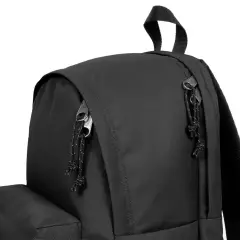 Eastpak Zaino Scuola e Tempo Libero Day Office Black - zaini americani