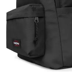 Eastpak Zaino Scuola e Tempo Libero Day Office Black - zaini americani