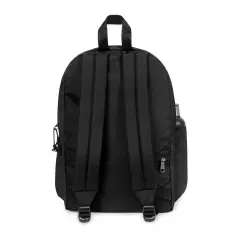 Eastpak Zaino Scuola e Tempo Libero Day Office Black - zaini americani