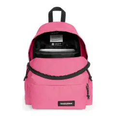 Eastpak Zaino Day Pak'R Jelly Pink - zaini americani