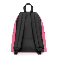 Eastpak Zaino Day Pak'R Jelly Pink - zaini americani