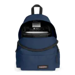 Eastpak Zaino Day Pak'R Nautic Navy - zaini americani