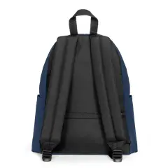 Eastpak Zaino Day Pak'R Nautic Navy - zaini americani