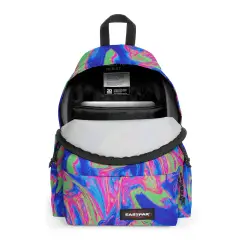 Eastpak Zaino Day Pak'R Painted Color - zaini americani