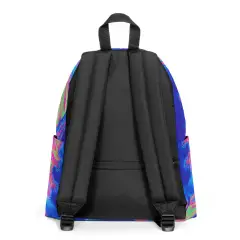 Eastpak Zaino Day Pak'R Painted Color - zaini americani