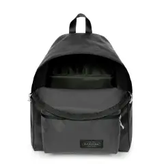 Eastpak Zaino Day Pak'R Tarp Black2 - zaini americani