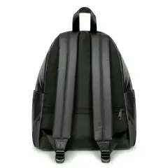 Eastpak Zaino Day Pak'R Tarp Black2 - zaini americani