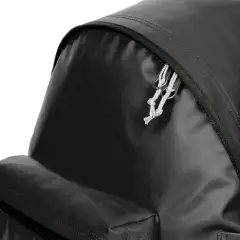 Eastpak Zaino Day Pak'R Tarp Black2 - zaini americani