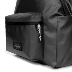 Eastpak Zaino Day Pak'R Tarp Black2 - zaini americani