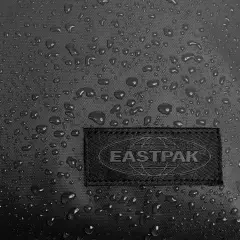 Eastpak Zaino Day Pak'R Tarp Black2 - zaini americani