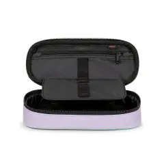 Eastpak Pouch Oval Single Spark Grade Pastel - luggage bags baggies