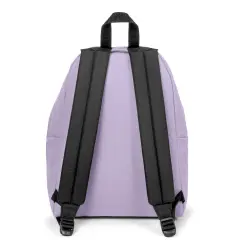 Zaino Eastpak Padded Pak'r Orchid Lilac - zaini americani
