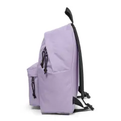 Zaino Eastpak Padded Pak'r Orchid Lilac - zaini americani