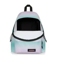 Zaino Eastpak Padded Pak'r Spark Grade Pastel - zaini americani