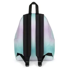 Zaino Eastpak Padded Pak'r Spark Grade Pastel - zaini americani