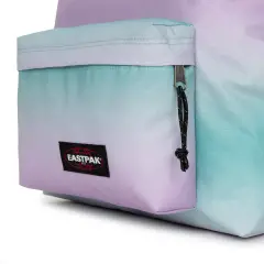 Zaino Eastpak Padded Pak'r Spark Grade Pastel - zaini americani