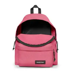 Zaino Eastpak Padded Pak'r Spark Jelly - zaini americani