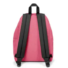 Zaino Eastpak Padded Pak'r Spark Jelly - zaini americani