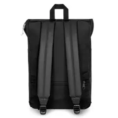 Zaino Eastpak Up Roll Tarp Black2 - zaini americani