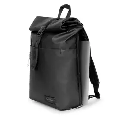 Zaino Eastpak Up Roll Tarp Black2 - zaini americani