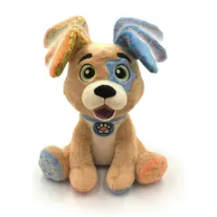 Baby Clementoni Timmy Parla Gioca Canta - Primi giochi