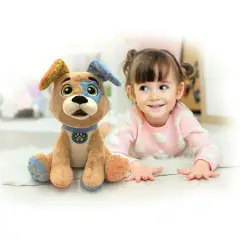 Baby Clementoni Timmy Parla Gioca Canta - Primi giochi