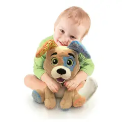 Baby Clementoni Timmy Parla Gioca Canta - Primi giochi