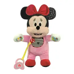 Disney Baby My First Minnie - Primi giochi