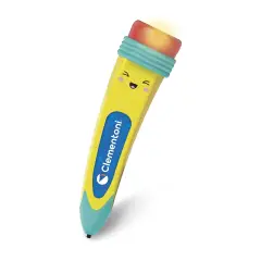 Sapientino – La Penna Parlante 1000 Quiz - sapientino