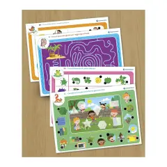 Sapientino – La Penna Parlante 1000 Quiz - sapientino