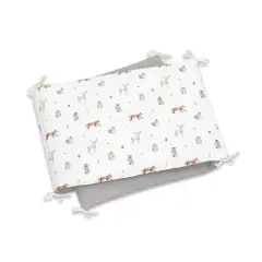 Alondra Culla-lettino-letto-scrivania Crea Plus Tre Naturale /Bbianco - collezioni