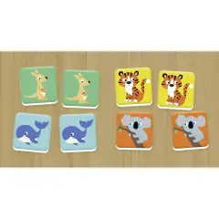 Sapientino La Penna Parlante 60 Giochi - sapientino