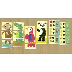 Sapientino La Penna Parlante 60 Giochi - sapientino