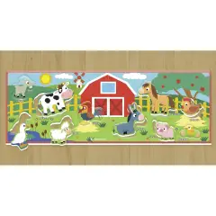 Sapientino La Penna Parlante 60 Giochi - sapientino