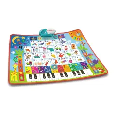 Sapientino Alfabeto Parlante - sapientino