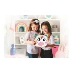 Computer Kid Laptop 2+ - giochi elettronici