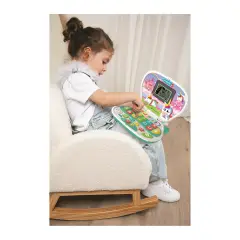 Computer Kid Laptop 2+ - giochi elettronici
