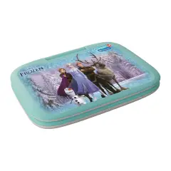 Computer Kid - Frozen Laptop 4+ - giochi elettronici