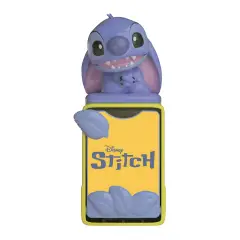 Clementoni Cartuccia Proiettore Stitch Gioco da Tavolo Educativo - giochi elettronici