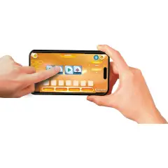 Scienza e Gioco Robotics - Airo Pro - giochi scientifici